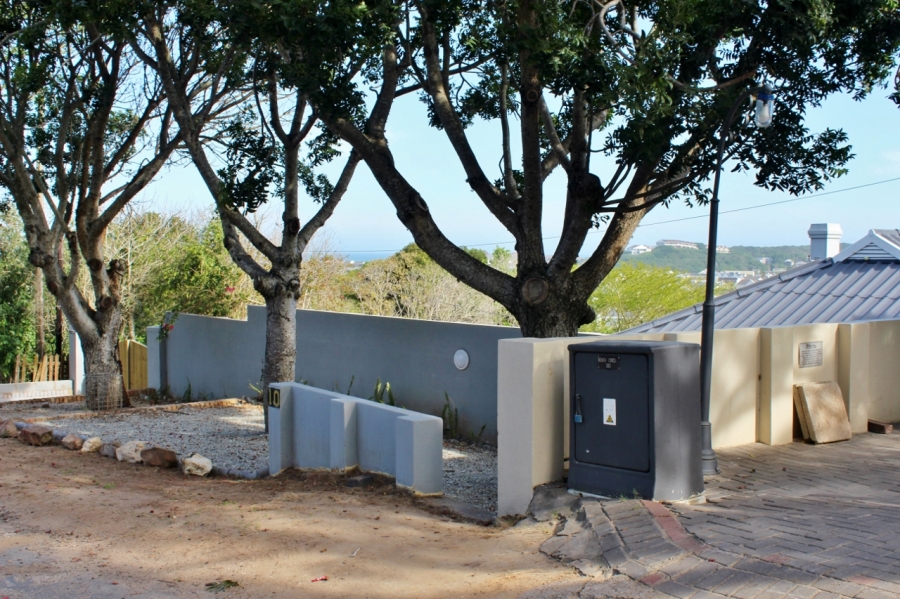 3 Bedroom Property for Sale in East Bank Eastern Cape